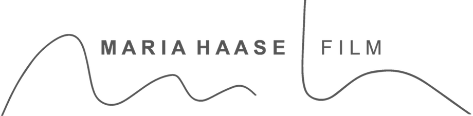 mariahaase_film